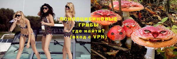 ALPHA PVP Алексин